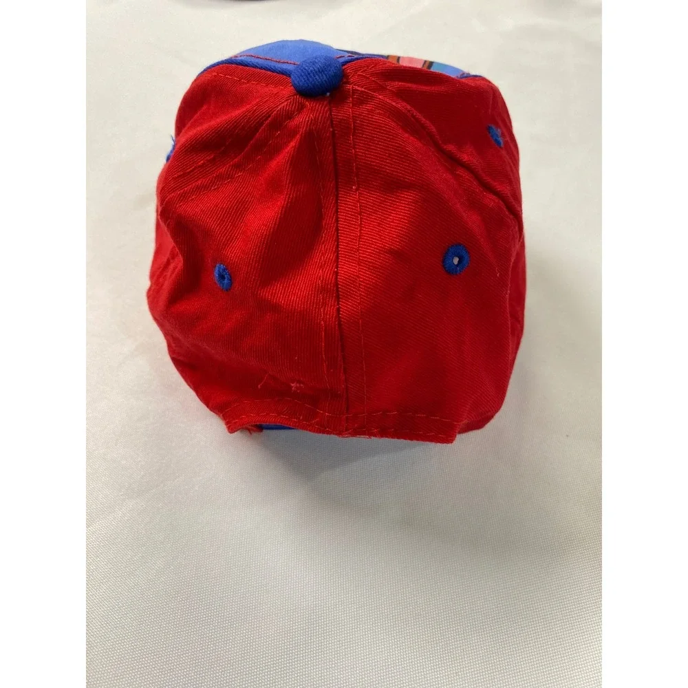 PJ Masks & Paw Patrol Toddler Baseball Caps Set Kids Adjustable Hats